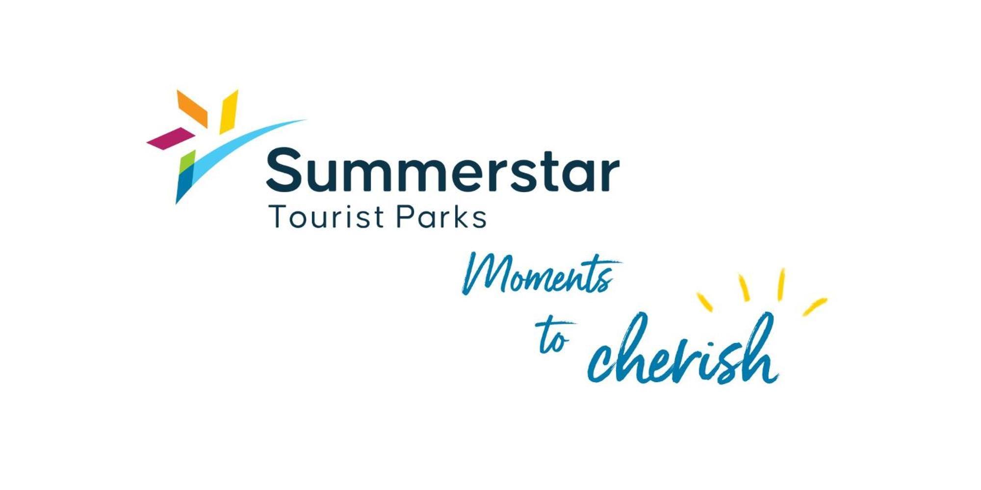 Campsite Tourist Park